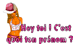 dis le