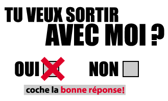 répondez