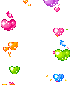 coeur